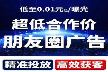 信息流竞价优化技巧：案例分析与应用
